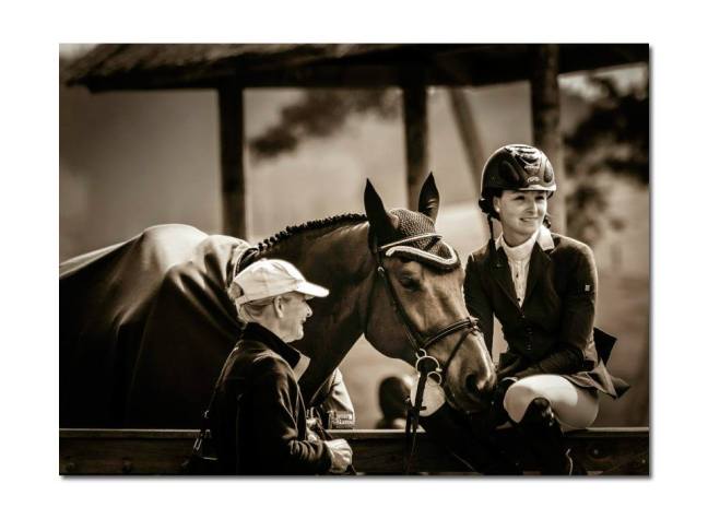 1610789_709057382474990_7009606040085171826_n